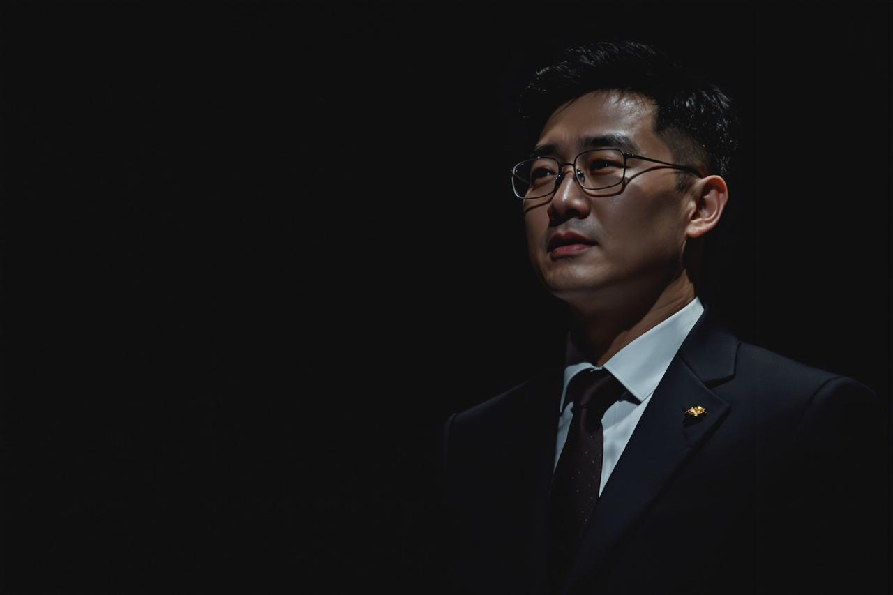 娱乐圈中一位美丽动人的女明星身高差引热议 你知道她曾经也有身高相当的时候吗
