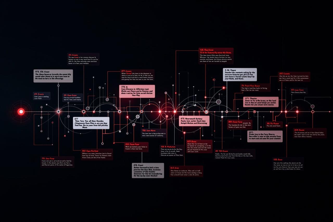 看这对明星近娱乐圈里的一对情侣为何突然公布婚讯引发热议