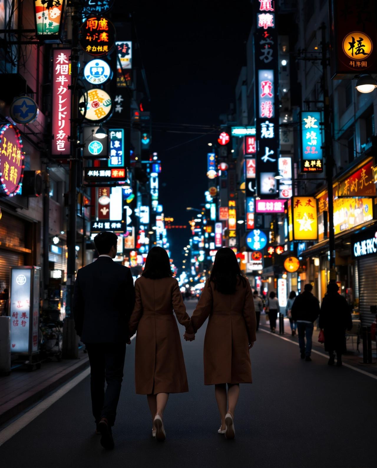 看这对明星近娱乐圈里的一对情侣为何突然公布婚讯引发热议
